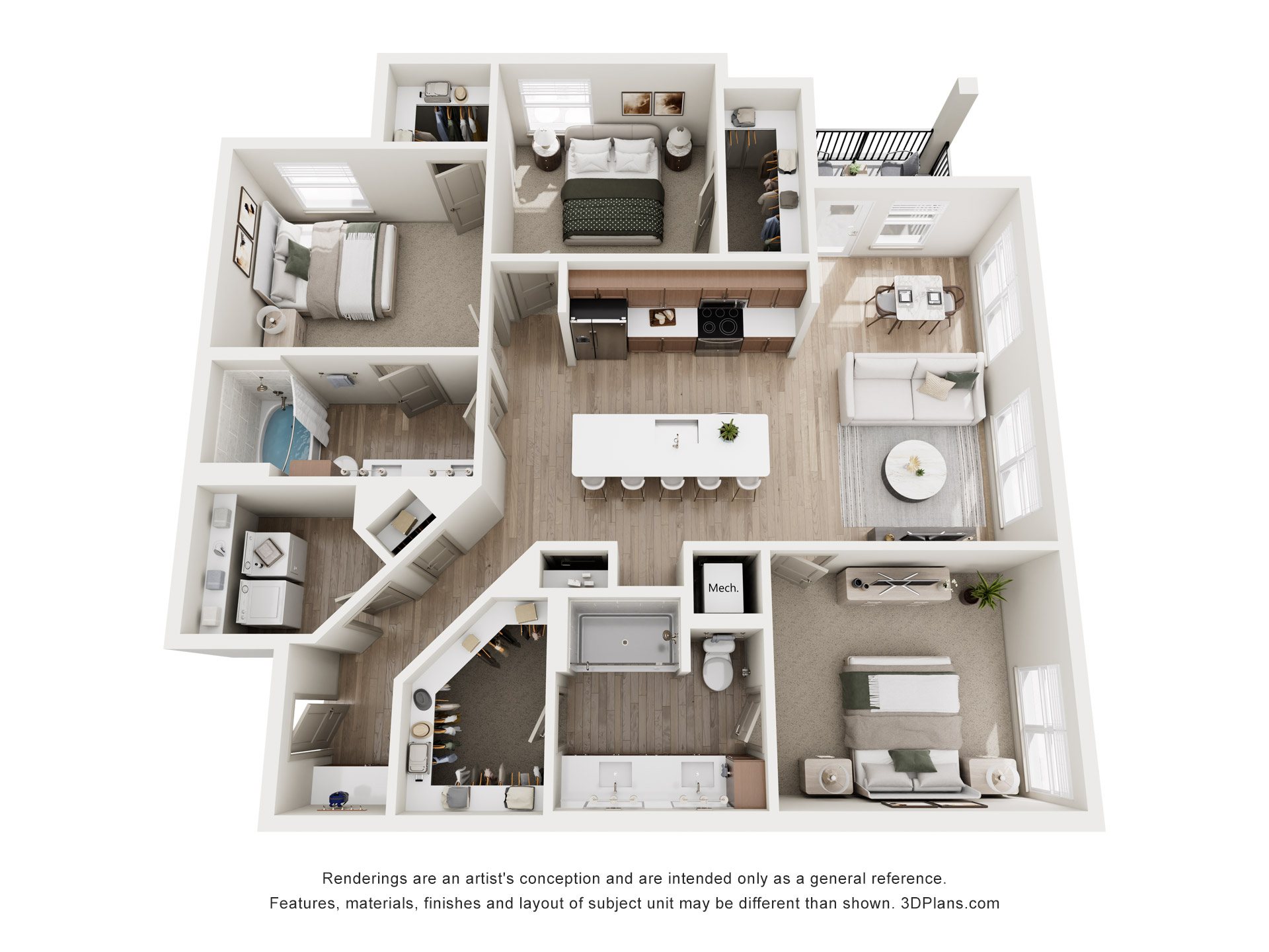 C1 Image